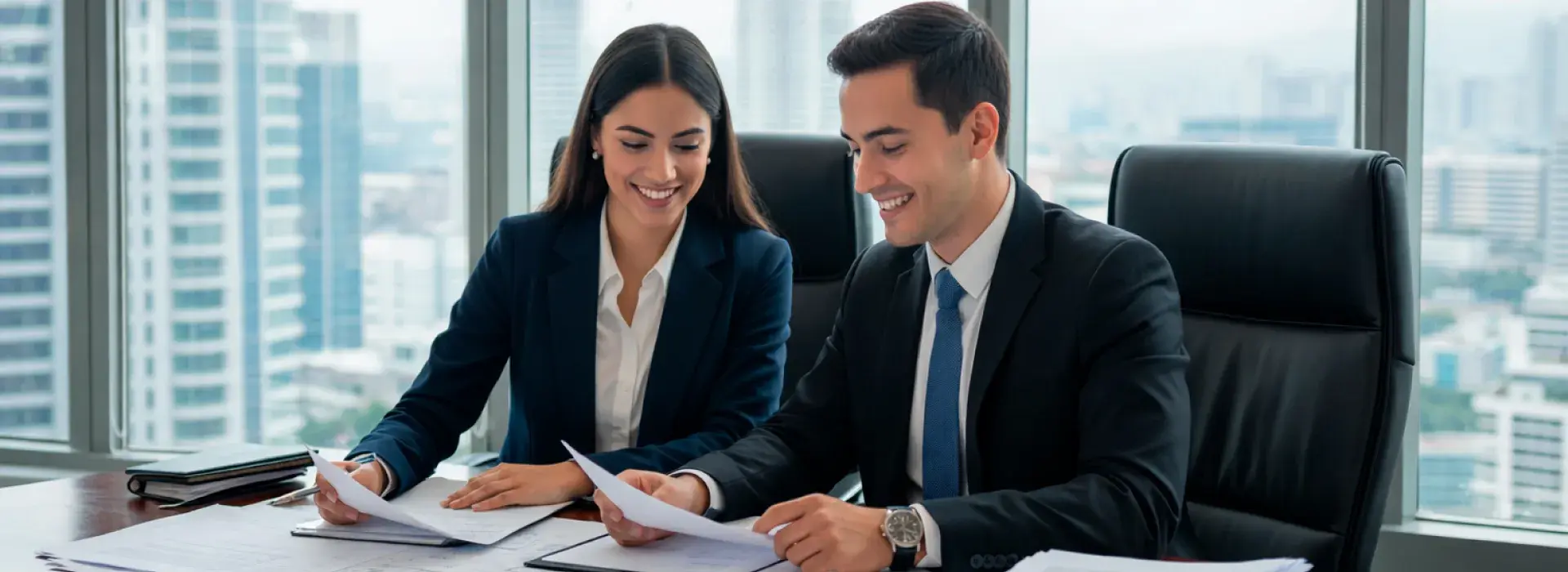 Diplomado en Gestión tributaria con énfasis en NIIF