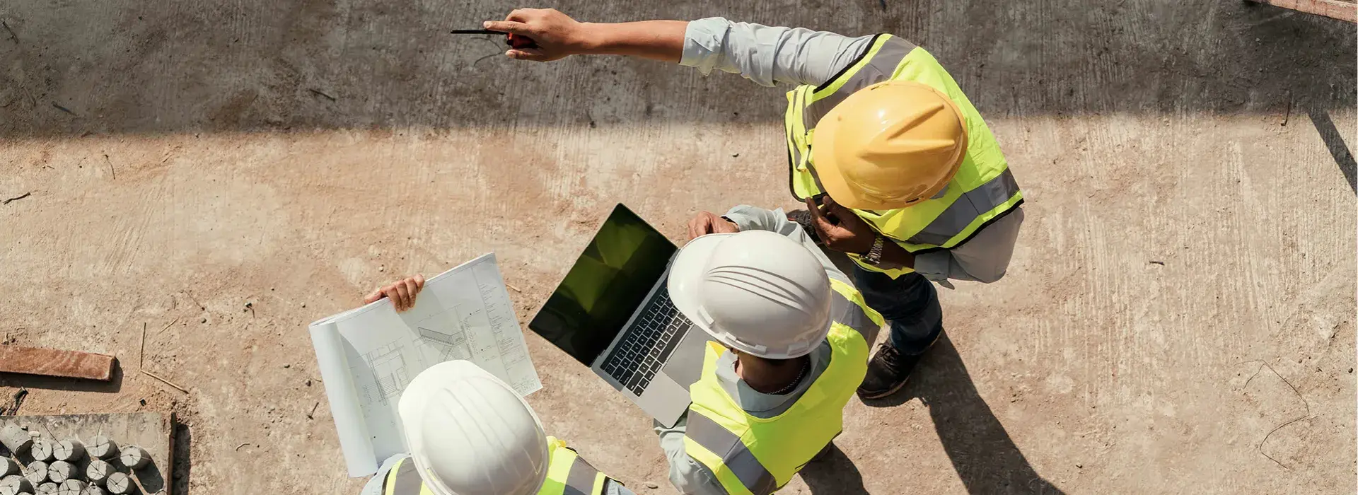 Diplomado en Modelación y coordinación de proyectos bajo el concepto BIM con énfasis en Revit