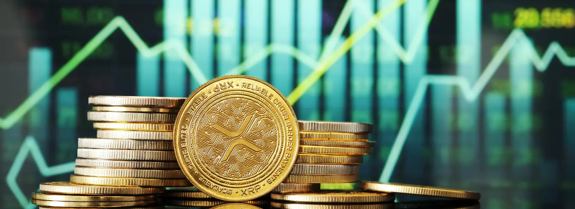Diplomado en Criptoactivos