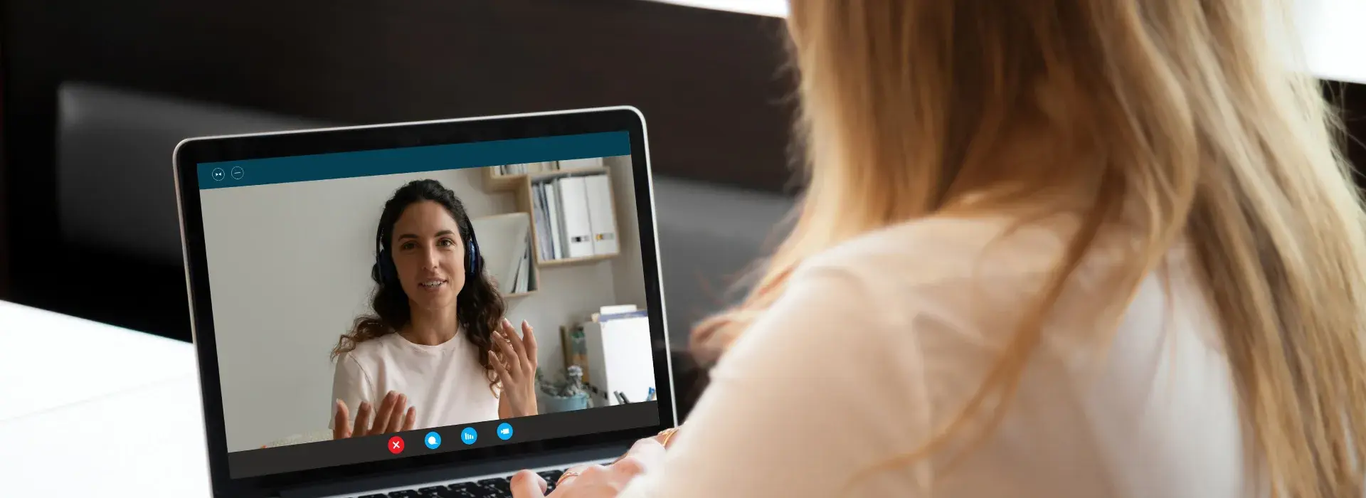 Liderar para Transformar  Curso de Liderazgo y Mentoría para Mujeres