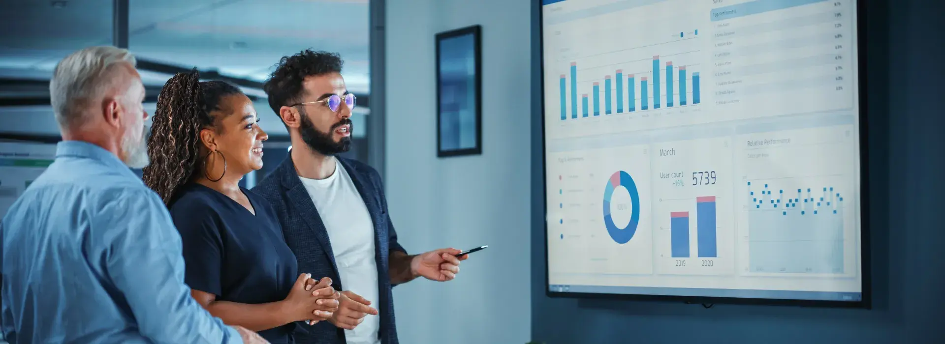 Diplomado en Ventas Digitales: Estrategia, Conversión y Automatización