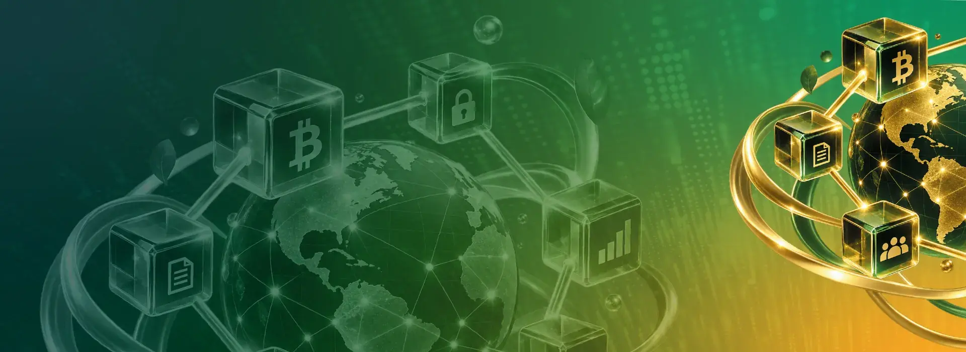Bootcamp en Blockchain Básico