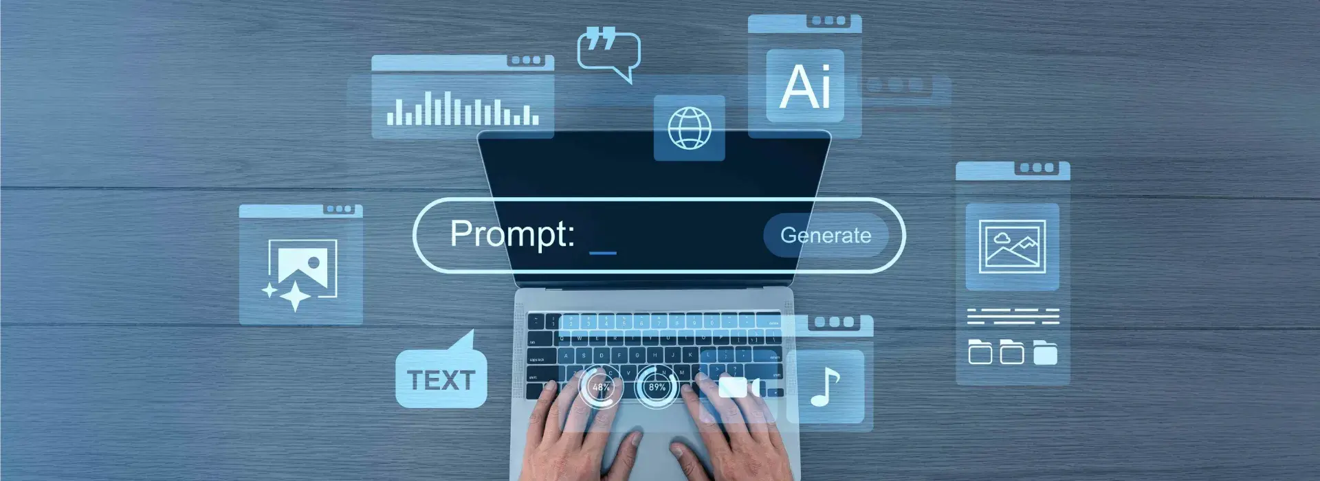 Bootcamp en Inteligencia Artificial Básico