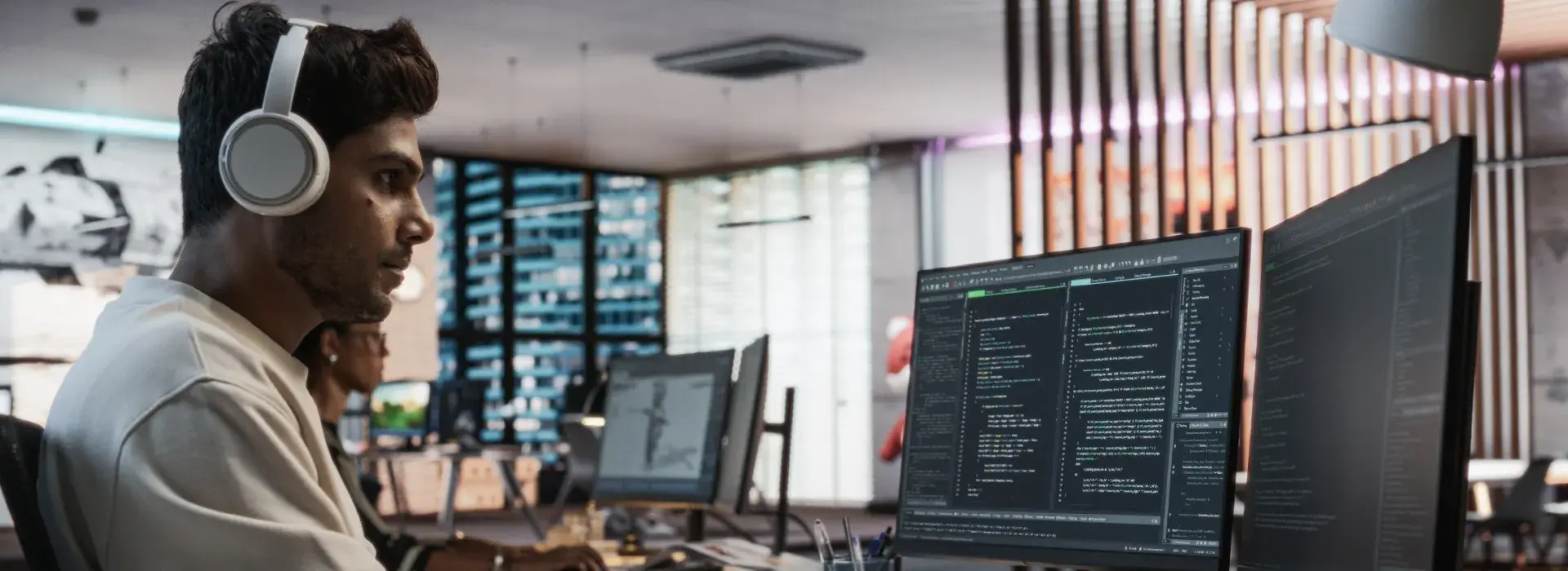 Bootcamp en Programación Intermedio