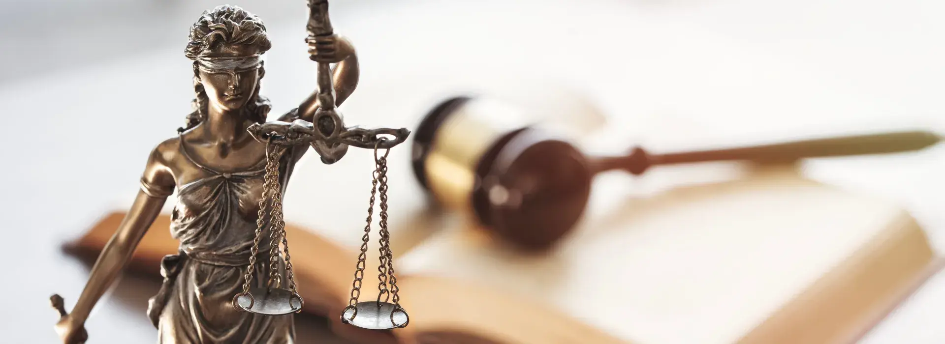 Diplomado en Justicia Transicional y Construcción de Paz