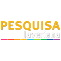 Pesquisa Javeriana Pesquisa Javeriana