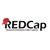 REDCap
