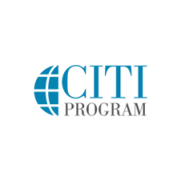 CITI Program