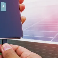 Reemplazo de Tecnologías de alto Consumo de Energía Reemplazo de Tecnologías de alto Consumo de Energía