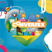 conversex1 conversex1