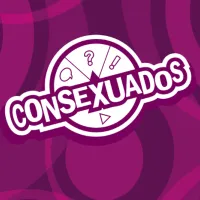 Cons1 Cons1