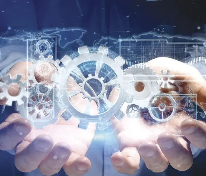 Especialización en Ingeniería de Software