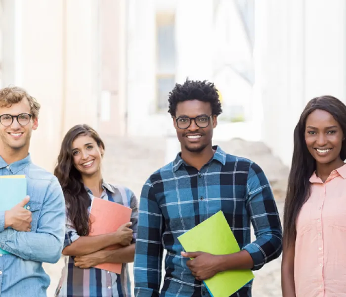 Spanish As A Foreign Language (SFL) Program Spanish As A Foreign Language (SFL) Program