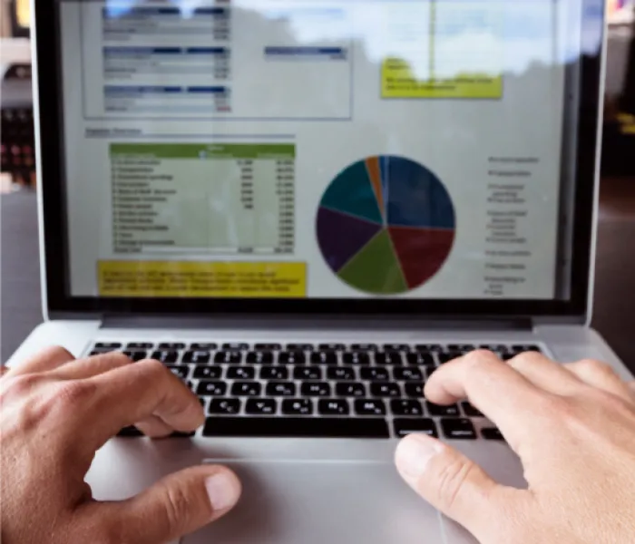 Seminario online Programación de macros en Excel