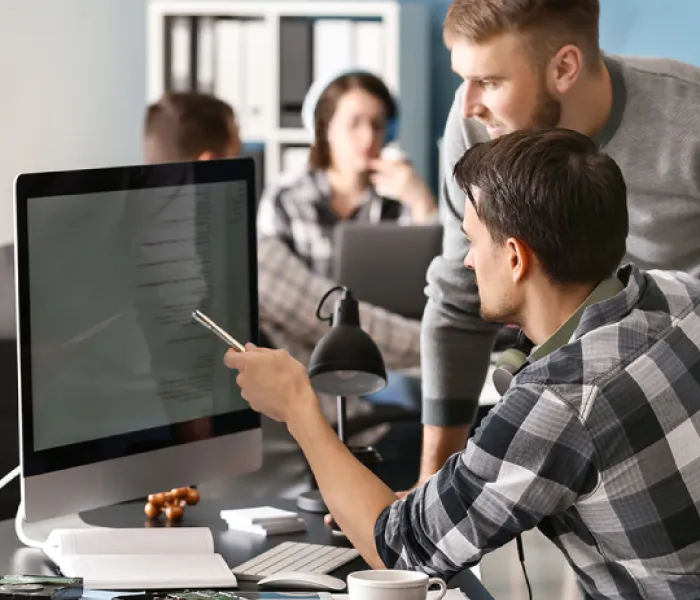 Diplomado online Gerencia y administración de empresas de Software Diplomado online Gerencia y administración de empresas de Software