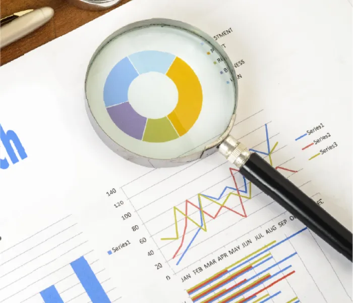 Seminario online Métodos estadísticos para la investigación en salud. Estadística descriptiva