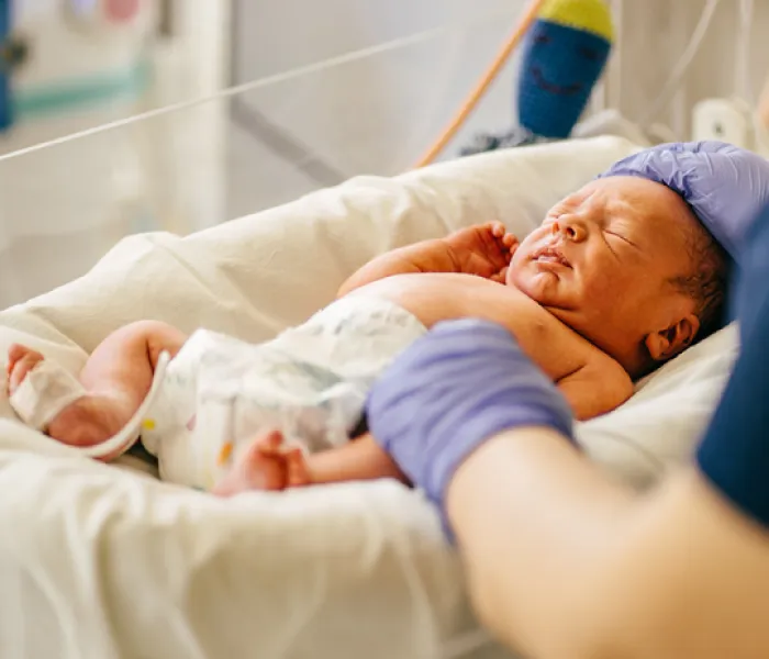 Diplomado virtual Seguimiento al bebe prematuro y de alto riesgo, mas allá del primer año de vida en convenio con Casa Madre Canguro Alfa Diplomado virtual Seguimiento al bebe prematuro y de alto riesgo, mas allá del primer año de vida en convenio con Casa Madre Canguro Alfa
