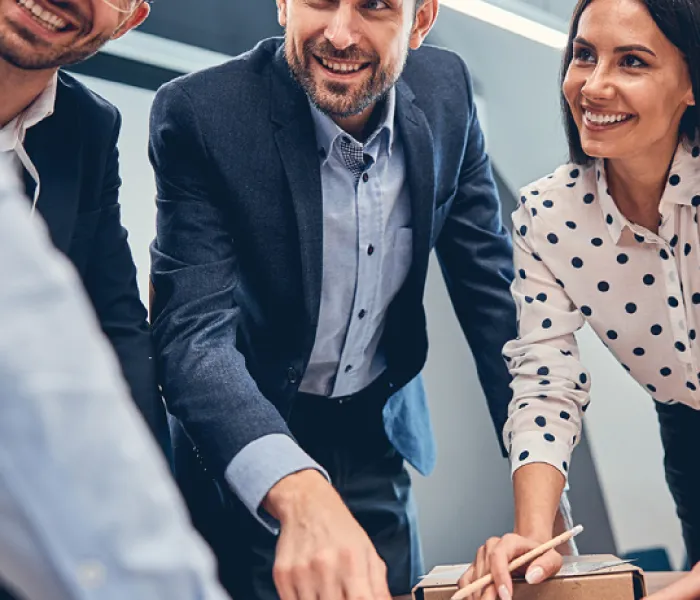 Diplomado online Proyectos ágiles: el nuevo paradigma de los empresarios - Con Certificación en Scrum Fundamentos y Scrum Master