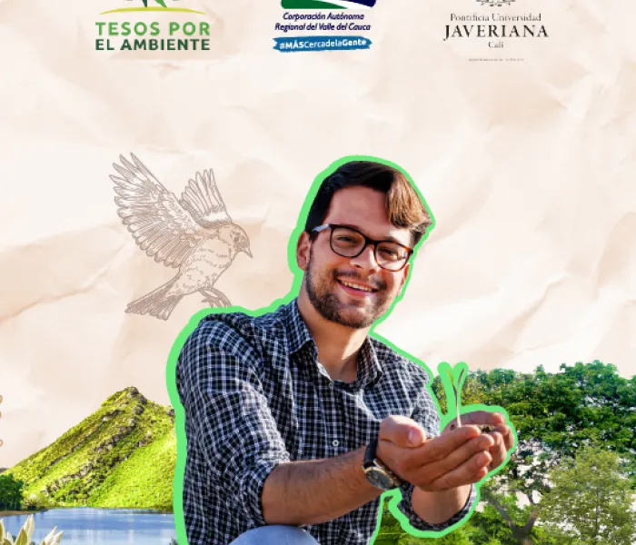 Diplomado en Gestión y educación ambiental Diplomado en Gestión y educación ambiental