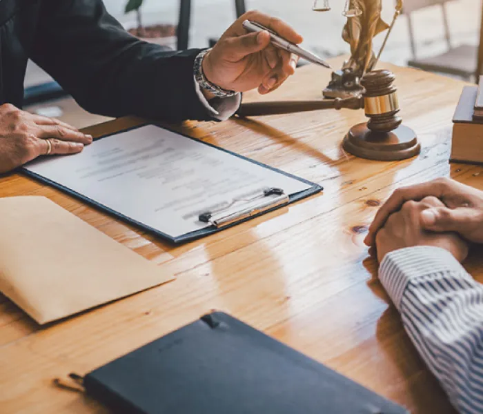 Curso online de Formación académica en insolvencia e intervención - Con el aval de la Superintendencia de Sociedades Curso online de Formación académica en insolvencia e intervención - Con el aval de la Superintendencia de Sociedades