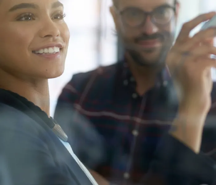 Curso en Diseño de la experiencia del usuario y su impacto en la generación de valor en las organizaciones
