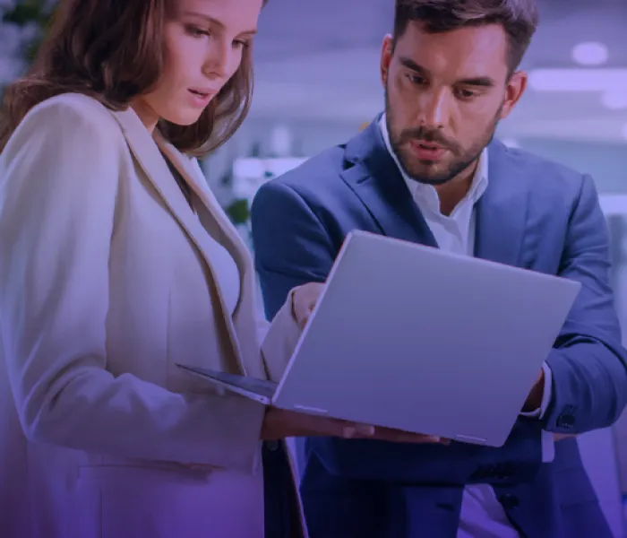 Curso en Gerencia de riesgo y reputación organizacional