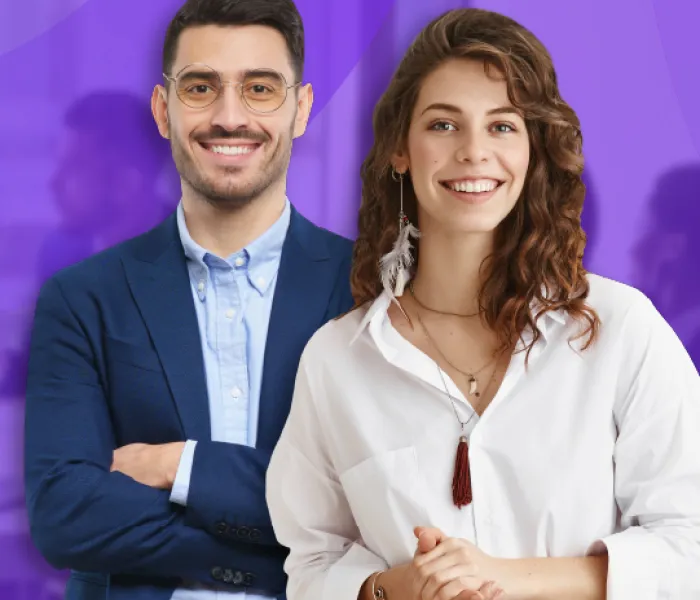Curso en Liderazgo ejecutivo