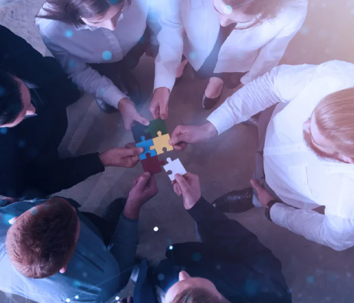 Curso en Sinergias y valoración de empresas
