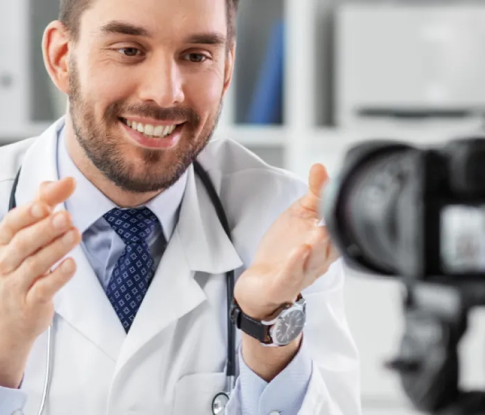 Diplomado en Comunicación estratégica para la promoción en salud