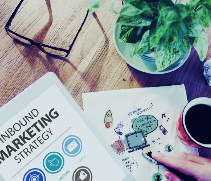Diplomado en Growth marketing con énfasis en Inbound marketing Diplomado en Growth marketing con énfasis en Inbound marketing