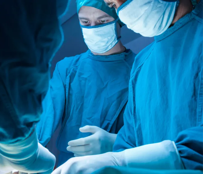 Diplomado en fundamentos de laparoscopia javeriana cali educacion continua salud
