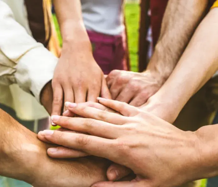 Diplomado en Diversidades Sexuales y de Género, Paz y Desarrollo Sostenible