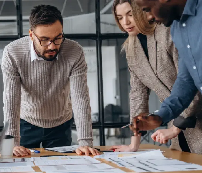 Diplomado en Innovación Pública