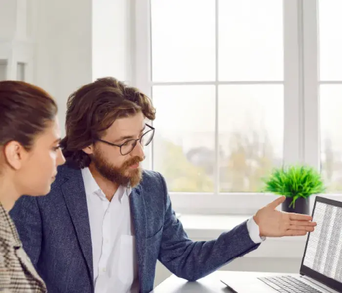 Seminario en Conceptos de nómina. Aspectos legales del salario y acreencias laborales