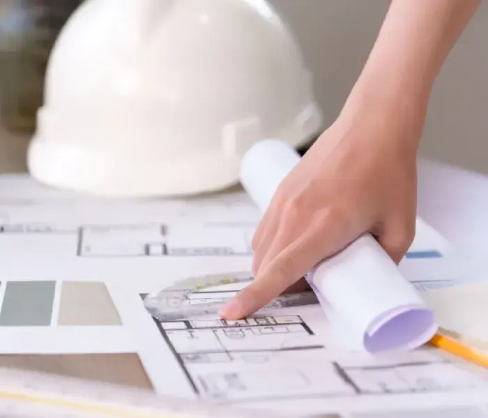 Diplomado en Normatividad Urbana y Licenciamiento de Proyectos de Construcción