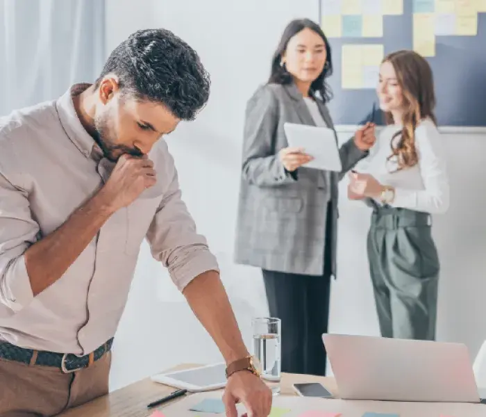 Diplomado en Metodologías Ágiles