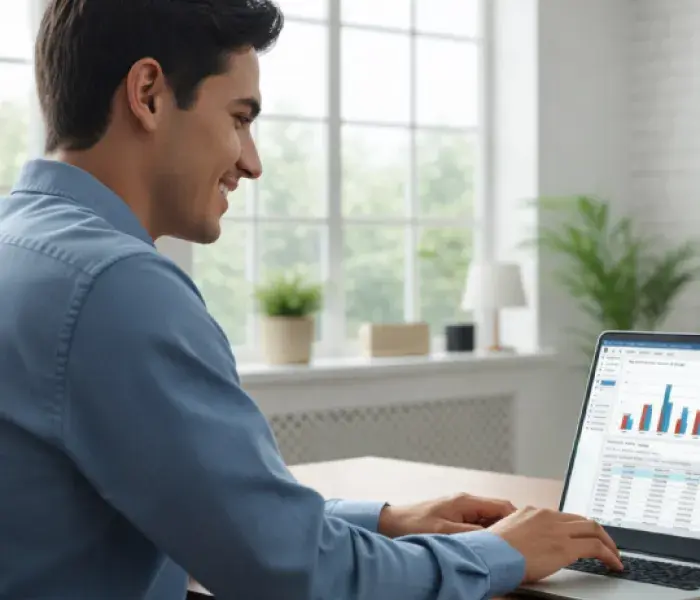 Seminario en Excel intermedio y avanzado