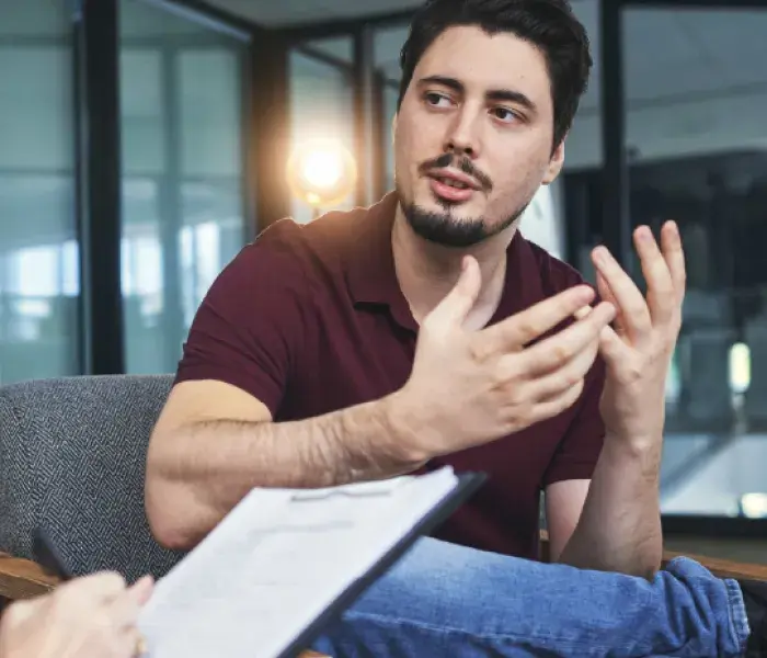 Diplomado en Desarrollo de Habilidades para Ejercer la Psicoterapia