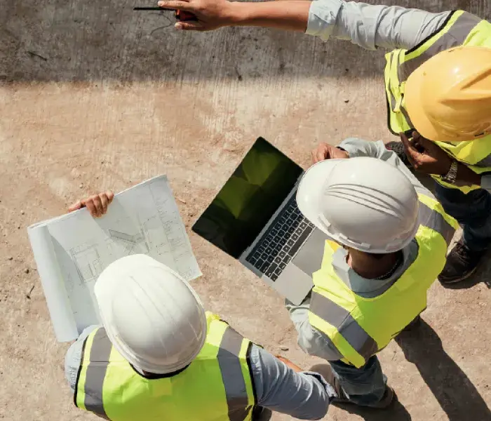 Diplomado en Modelación y coordinación de proyectos bajo el concepto BIM con énfasis en Revit