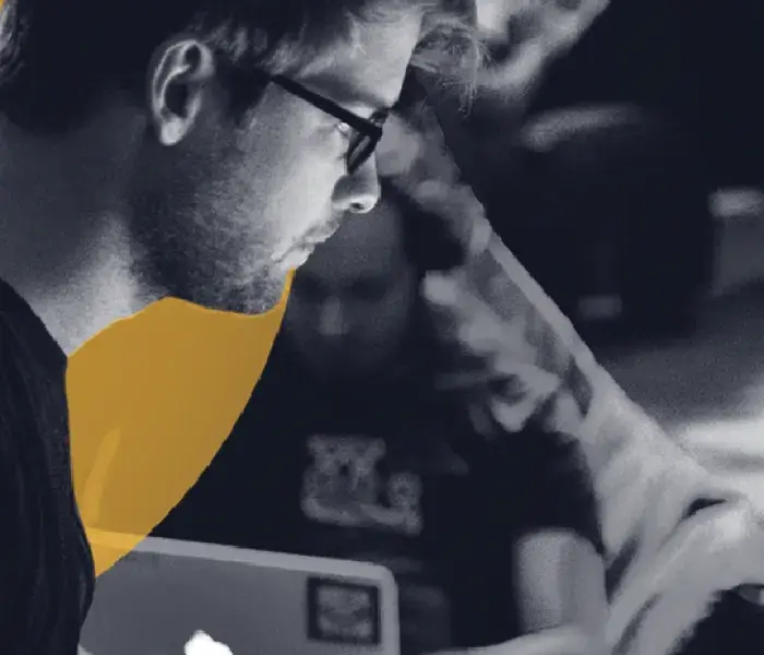 Diplomado en Desarrollo y Escalamiento de Productos Tecnológicos