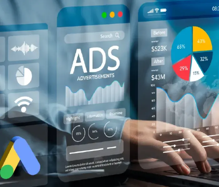 Diplomado en Marketing Digital con Certificación de Google Ads
