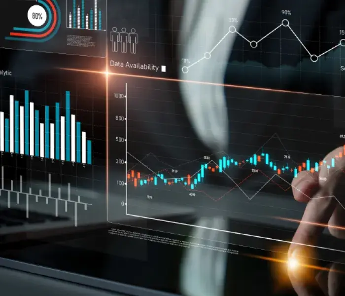Curso en Análisis de datos con Power BI - Nivel avanzado