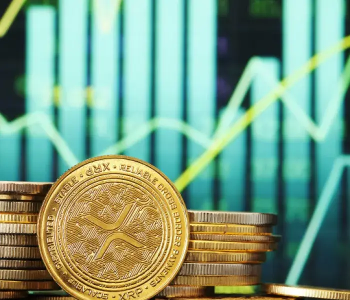Diplomado en Criptoactivos
