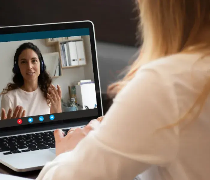 Liderar para Transformar  Curso de Liderazgo y Mentoría para Mujeres