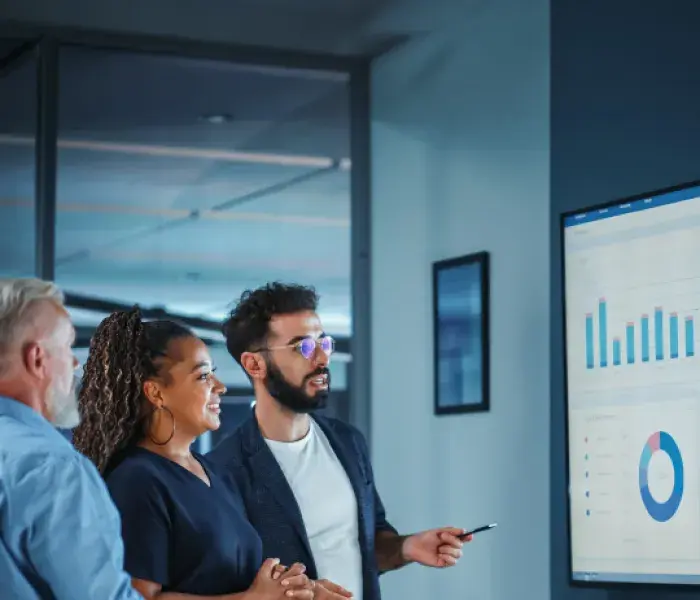 Diplomado en Ventas Digitales: Estrategia, Conversión y Automatización