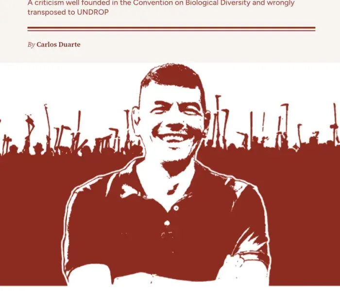 Peasants and Local Communities