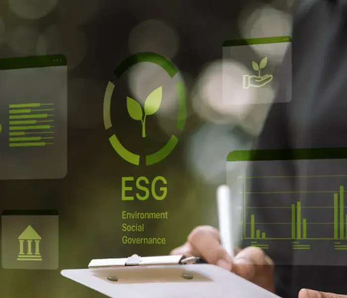 Diplomado en Innovación Ambiental y Evaluación de Impacto