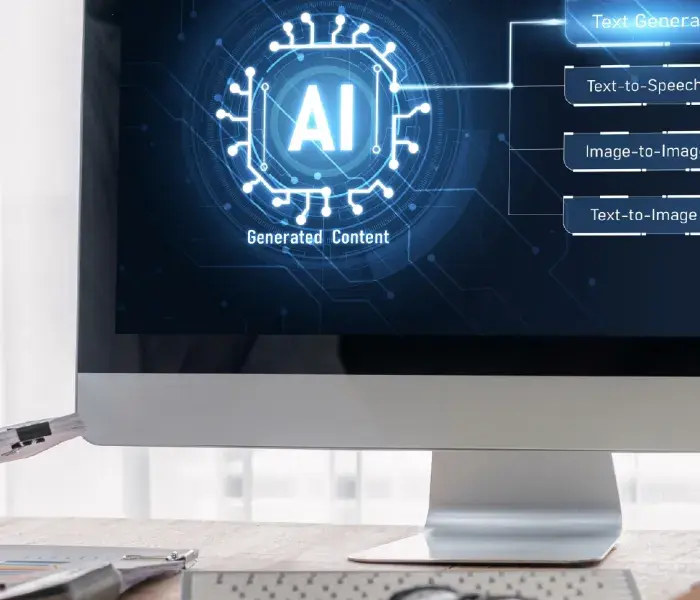 Bootcamp en Inteligencia Artificial Avanzado