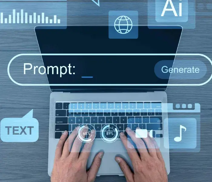 Bootcamp en Inteligencia Artificial Básico