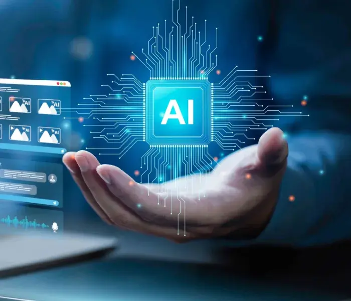 Bootcamp en Inteligencia Artificial Intermedio